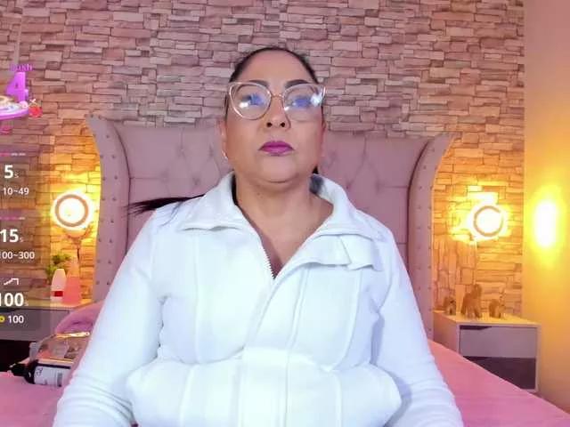 Keyla-Ruiz on BongaCams 