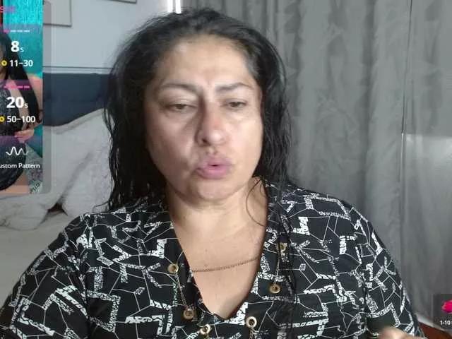 keyla01