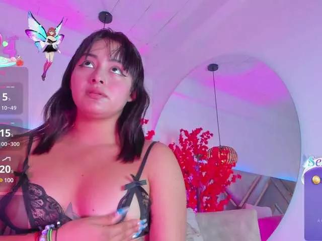 KimVelez