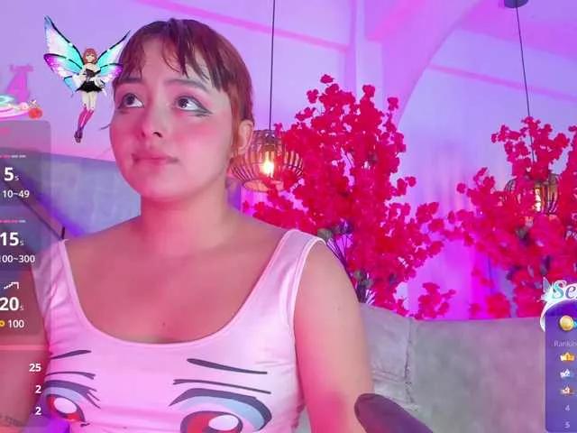 KimVelez