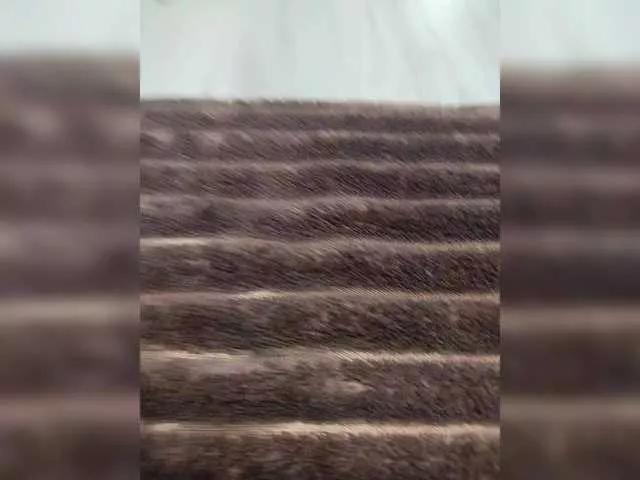 Kissa1971 from BongaCams