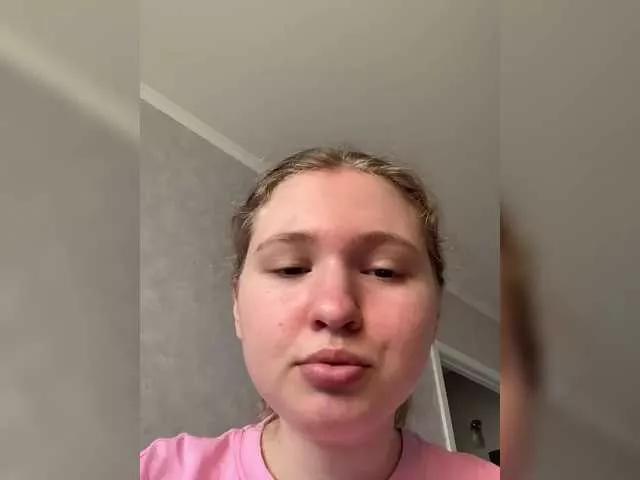 kisssssesmee