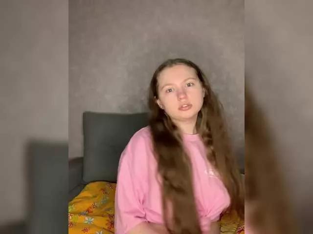 kisssssesmee
