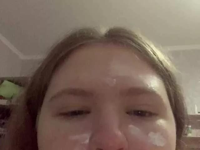 kisssssesmee