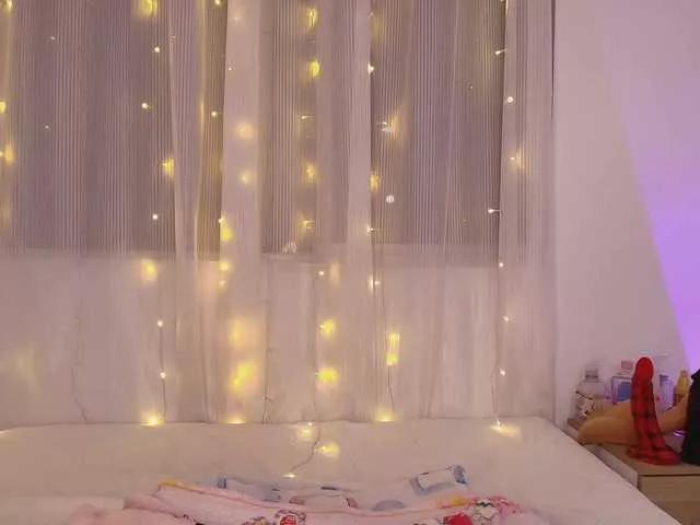 kittylove18