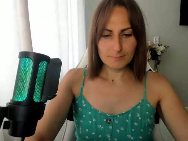 Kiza9