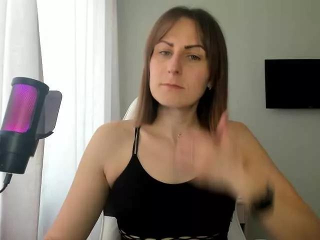 Kiza9