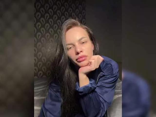 Klubnika13