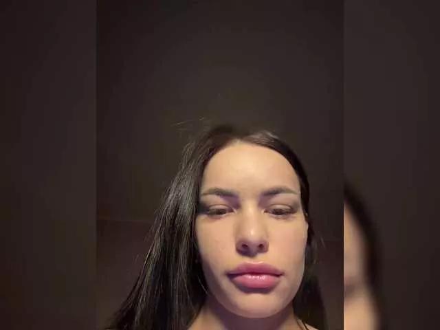 Klubnika13