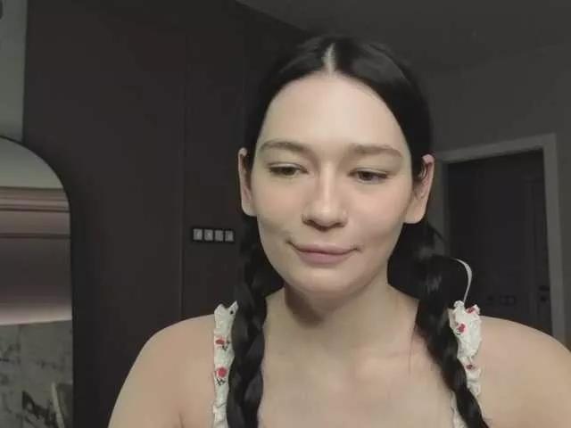 KnightessRose