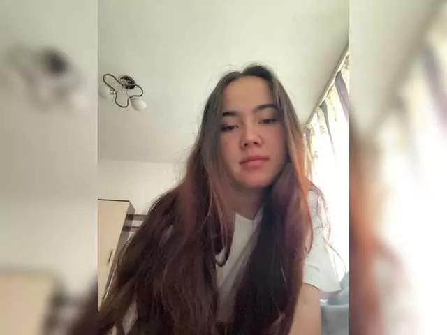 Kotikkk-1 on BongaCams 