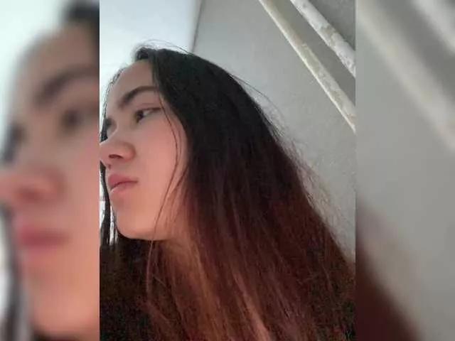 Kotikkk-1 on BongaCams 
