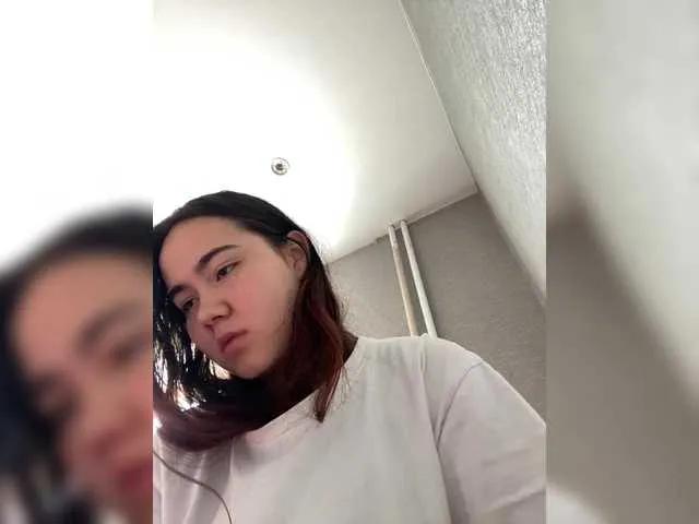 Kotikkk-1 on BongaCams 
