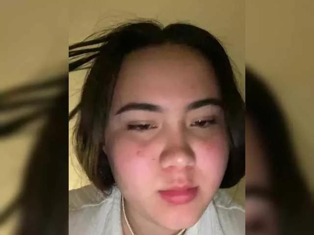 Kotikkk-1 on BongaCams 