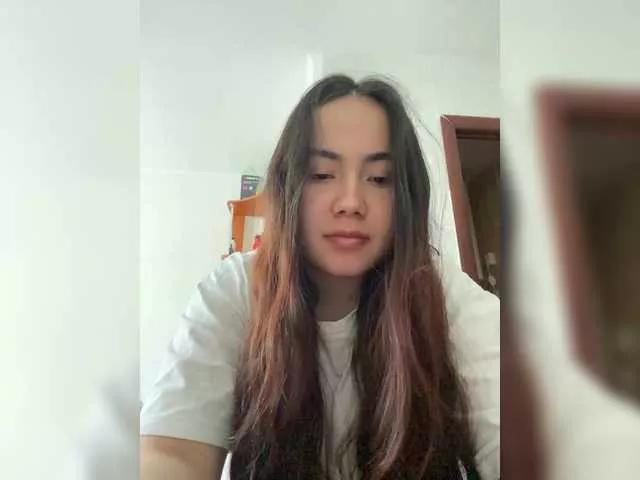 Kotikkk-1 on BongaCams 