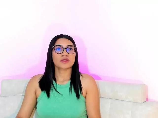 Kristieee