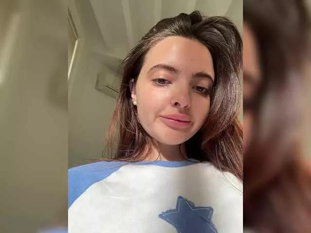 kristinanice
