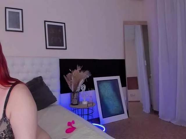 KristiVegas