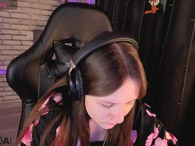 Kvetachka