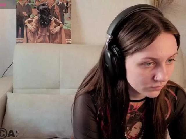 Kvetachka