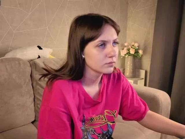 Kvetachka