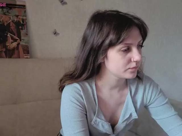 Kvetachka
