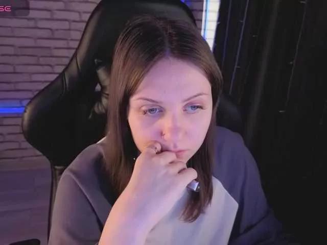 Kvetachka