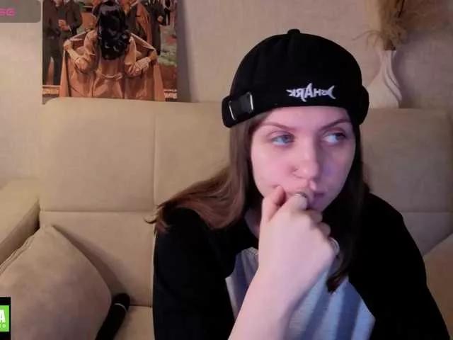 Kvetachka