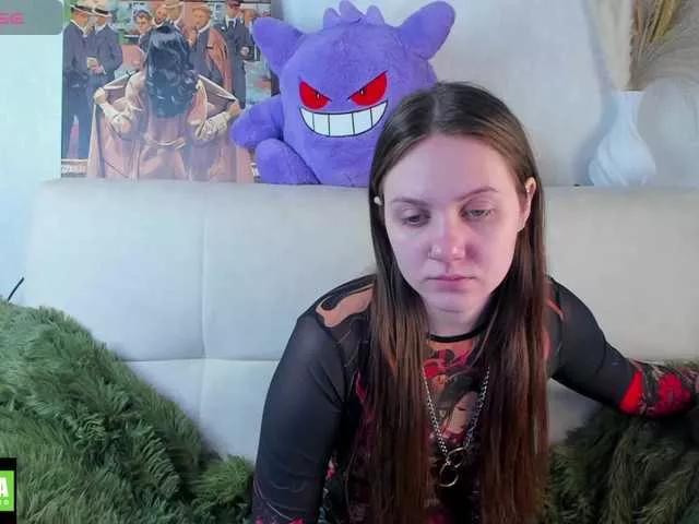 Kvetachka