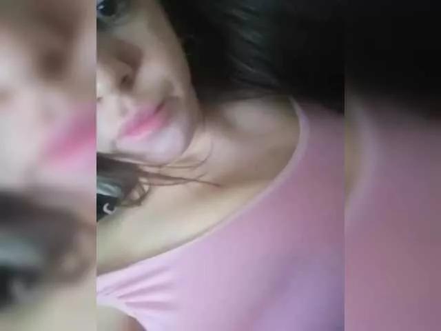 l4dyCandy