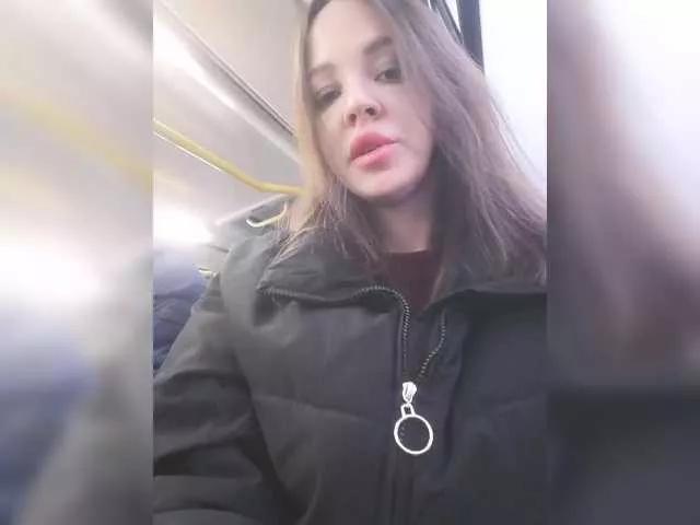 l4dyCandy