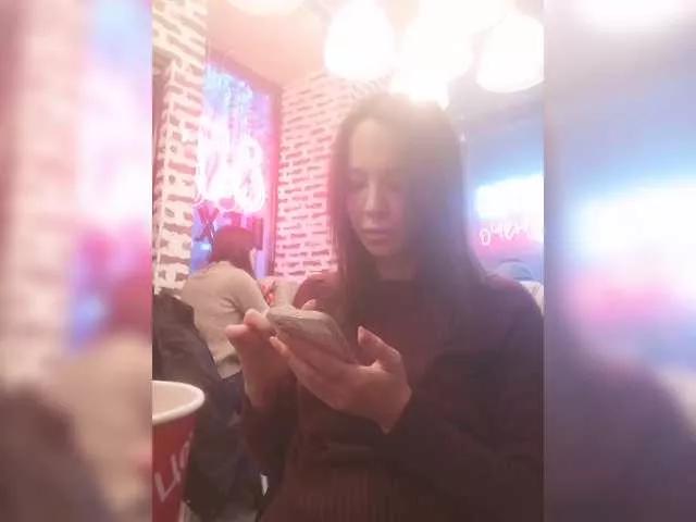l4dyCandy