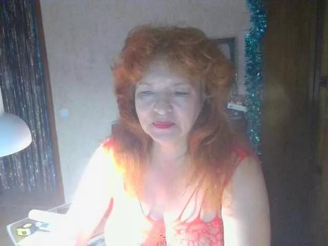 LadaMay