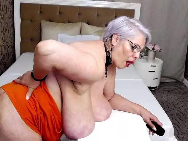 LadyLibely