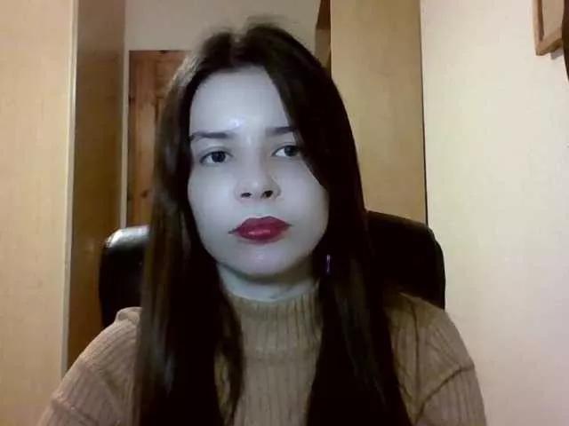 Larice