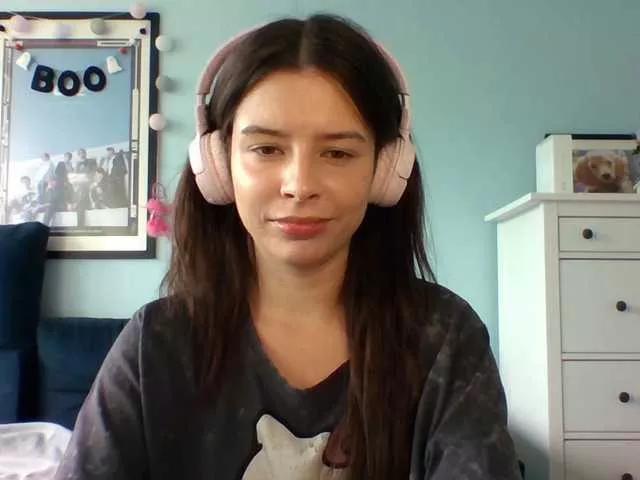 Larice