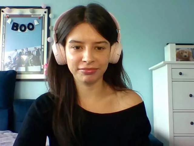 Larice