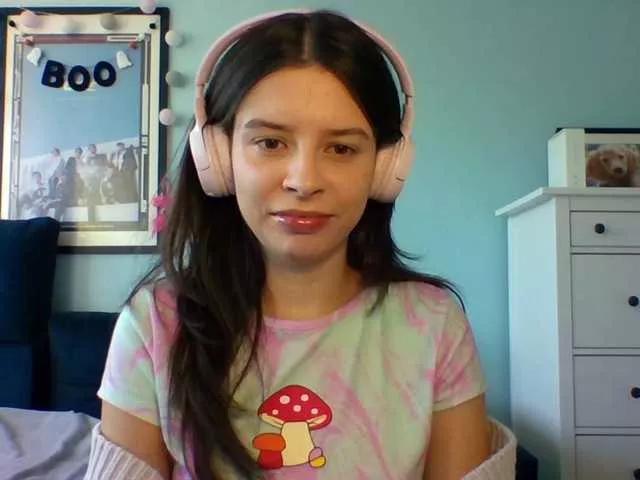 Larice