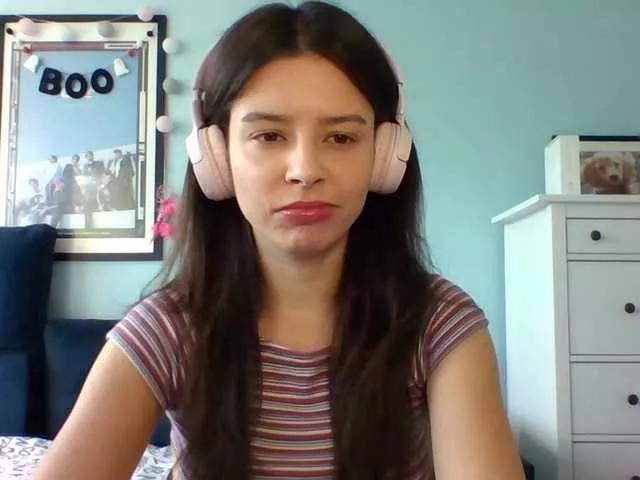 Larice