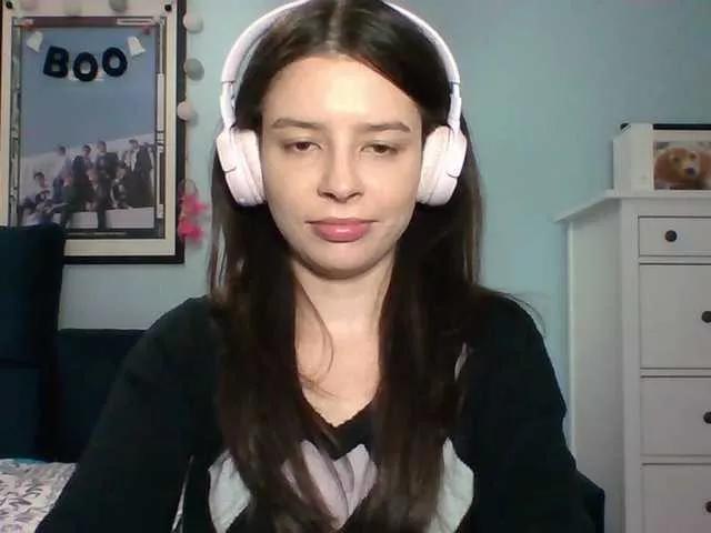 Larice