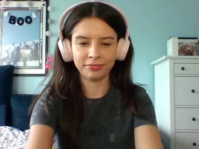 Larice