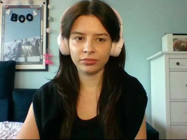 Larice