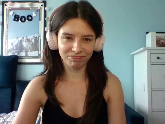 Larice