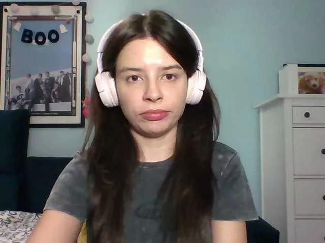 Larice