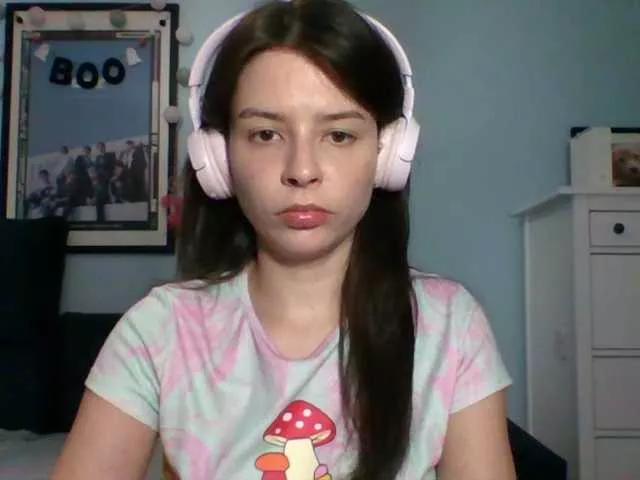 Larice
