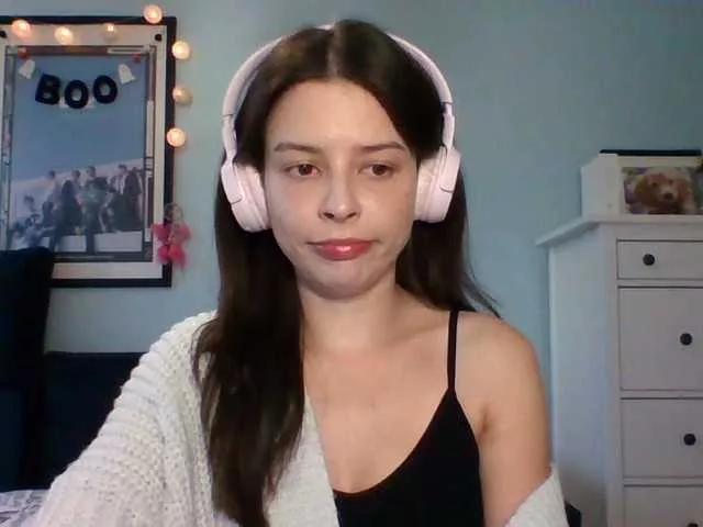 Larice