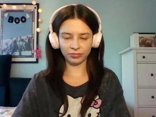 Larice