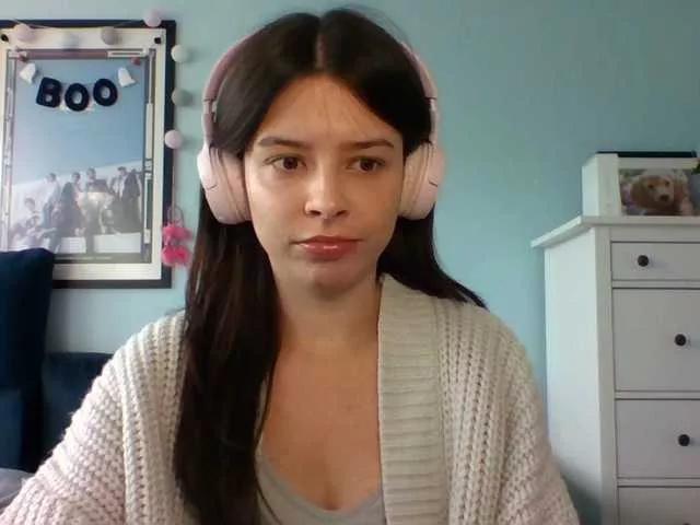 Larice