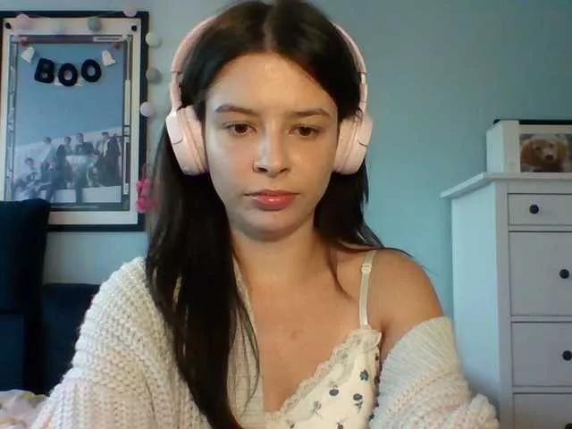 Larice