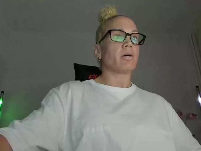 Latinasexy4